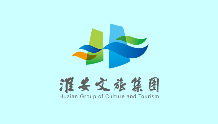成绩归零，今年再战！